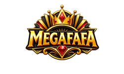 situs slot mpo bonus new member 100